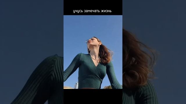 блог о моей жизни и копирайтинге смотреть онлайн