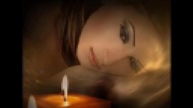 ты сама решила.wmv смотреть онлайн