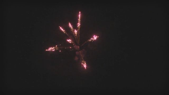 АЛЬФА ЦЕНТАВРА С095 (2) смотреть онлайн