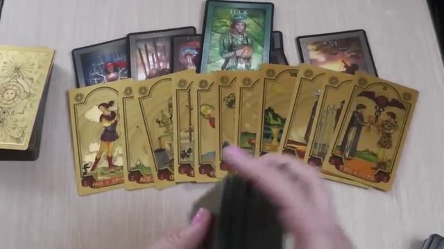 Россия в июле смотреть онлайн