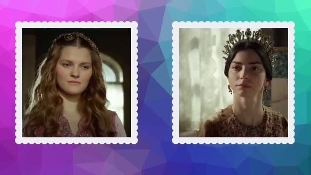 Продолжение 