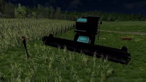 НА ОДИН ДЕНЬ СТАЛИ КОМБАЙНЁРАМИ! Откуда появился комбайн Пожиратель? Гоша и Чич. Страшилки с машина