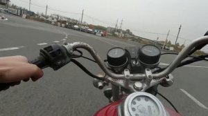 Большой тест СПОРТИВНЫХ коммутаторов на Альфу и Питбайки! Валит или...