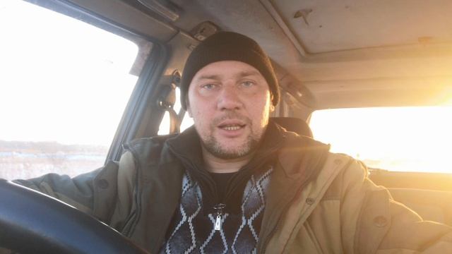 с новым годом смотреть онлайн