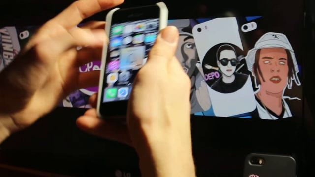 ОТКРЫТИЕ НОВОГО ИНТЕРНЕТ МАГАЗИНА CLOUDSTREET смотреть онлайн