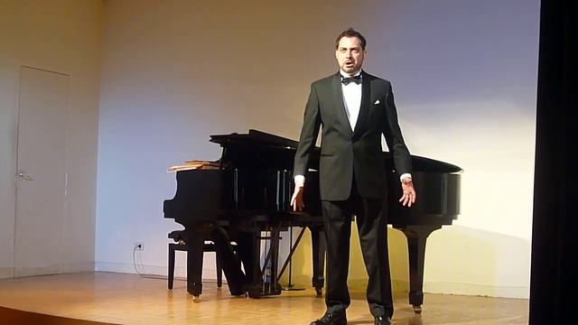 Dick Johnson, ch'ella mi creda смотреть онлайн