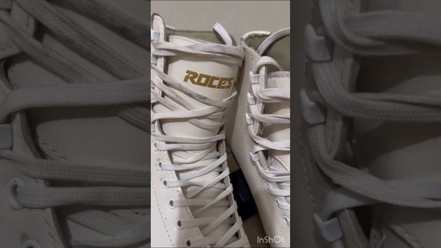 Мужские коньки смотреть онлайн