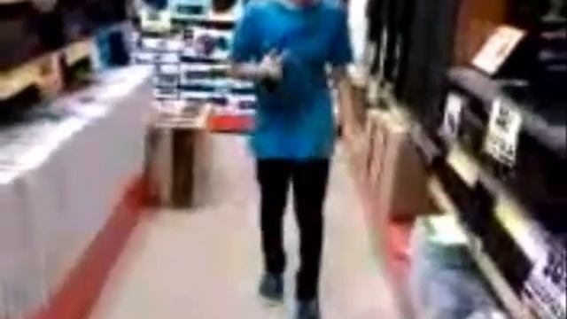 SKYBOY Shufffle (sam founder of J.K.S and Jordan Co-Founder/editor) смотреть онлайн