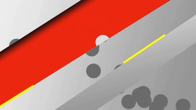 RETRO SHAPES | MOTION GRAPHICS | FREE BACKGROUND VIDEOS | NO COPYRIGHTS | 4K | HD | 2020 смотреть онлайн