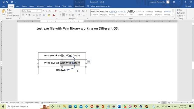 CORE JAVA tutorials || Demo - 5 || by Mr. Nageswar Rao On 01-07-2022 @9:15AM IST смотреть онлайн