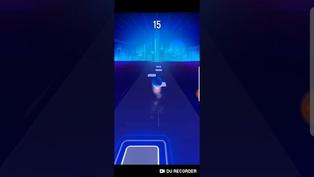 Музыкальный шар смотреть онлайн