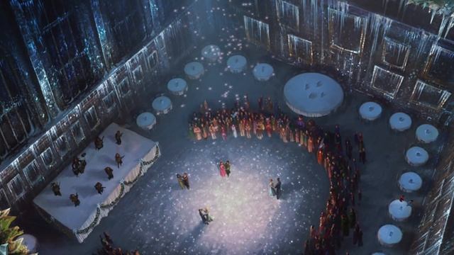 Почему Гермиона Выбрала Рона? смотреть онлайн