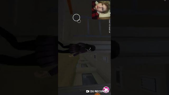 Yandere School Part 1 смотреть онлайн