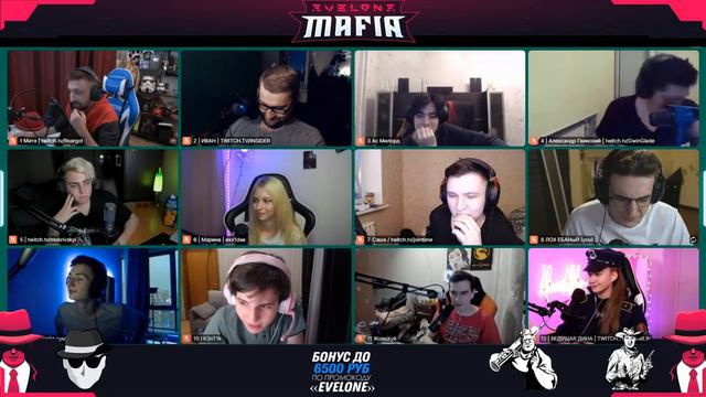 ШКОЛЬНЫЕ ИСТОРИИ / EVELONE / БРАТИШКИН / JOJO / MAPKE / МОКРИВСКИЙ / INSIDER / 89 SQUAD И ДРУГИЕ смотреть онлайн