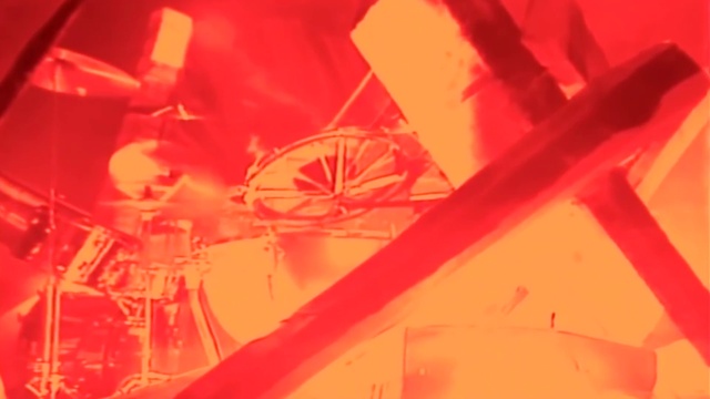 ELO 1979 - Don´t Bring Me Down.  Olegsuperbest.