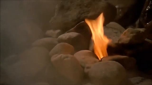 Какой должна быть пена на молоке для рисования на кофе смотреть онлайн