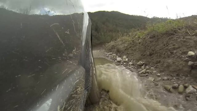 Fiat: искусство автомобильного дизайна