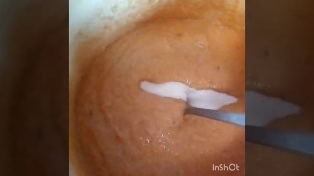 Аджика из кабачков. смотреть онлайн