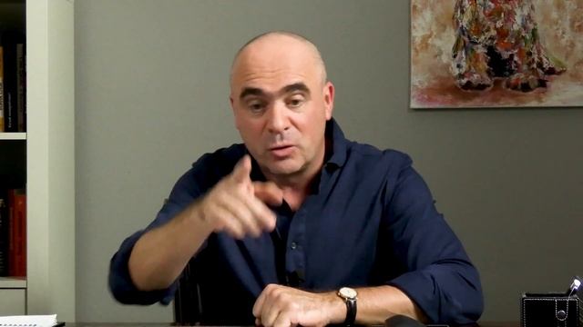 5 причин почему ребенок не хочет учиться. Это должен знать каждый родитель! смотреть онлайн