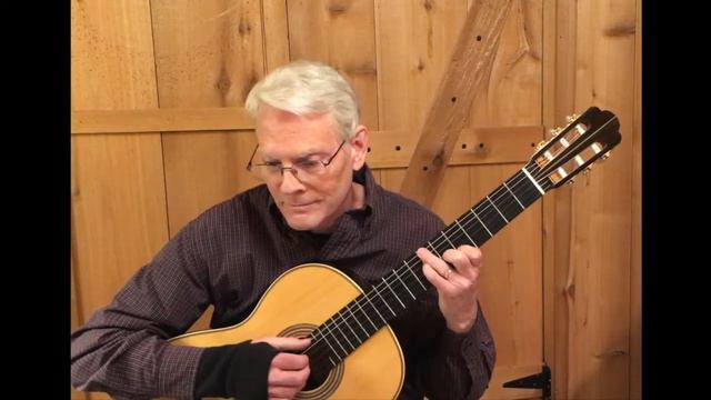 You Are the Sunshine of My Life by Stevie Wonder - Daniel Estrem, guitar смотреть онлайн
