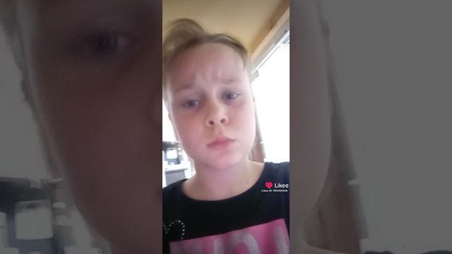 а я всегда буду курить смотреть онлайн
