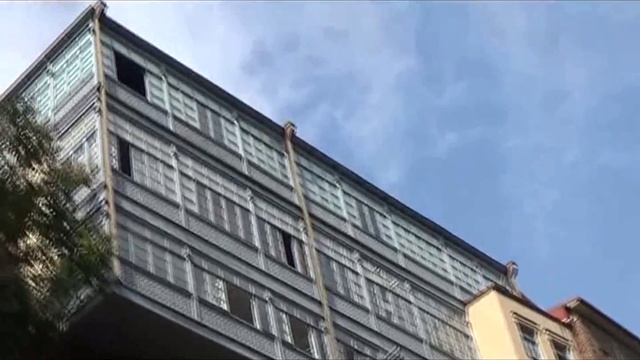 ★ВОДОПАД ЛЕГВТАХЕВИ Тбилиси ★WATERFALL LEGUTKI Georgia смотреть онлайн