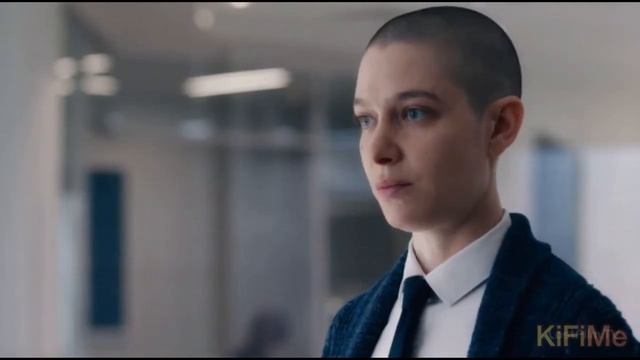 Миллиарды. Бобби Аксельрод. Тот, кто каждую минуту не рождается-всю жизнь умирает.