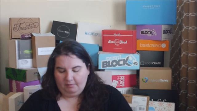 Popsugar Must Have Holiday 2014 Box смотреть онлайн