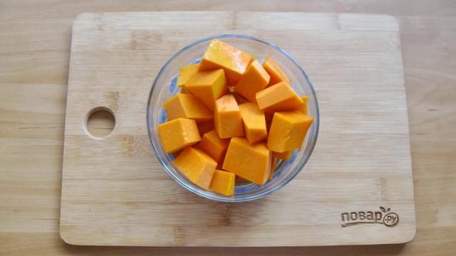 Шеф-повар дома с Полиной