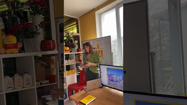 Про ИНТЕРНЕТ МАГАЗИН ФОРЕВЕР смотреть онлайн