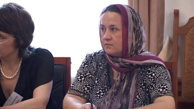 Активные продажи - семинар Олега Соколова (8 часть) 10.07.2009 смотреть онлайн