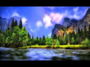 СКАЖИ ЖИЗНИ ДА !!! ЭТУ МУЗЫКУ МОЖНО СЛУШАТЬ БЕСКОНЕЧНО