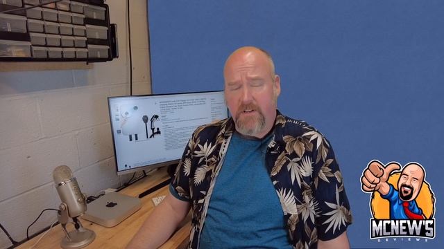 Wissenergy 32 amp EV charger смотреть онлайн