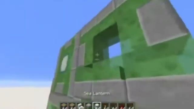 Minecraft Streamers Accidentally Making ‼️ Symbols With The Vine Boom Effect 1 HOUR