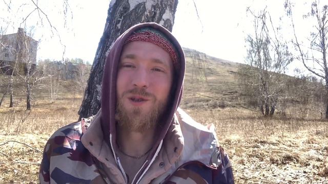 Торсионная гимнастика 2 уровень смотреть онлайн
