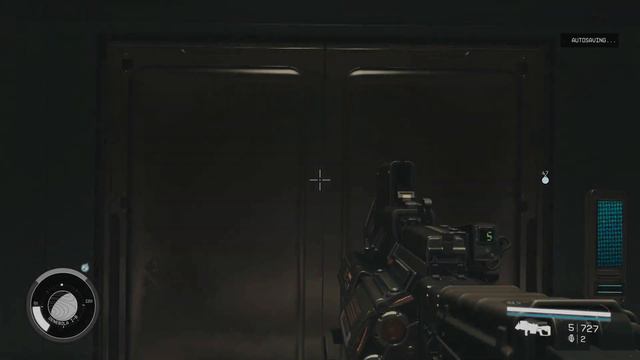 Can You Reset The Mantis Lair? смотреть онлайн