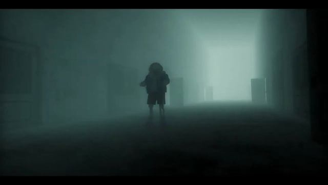 [MMDXUndertale] Worst in me смотреть онлайн