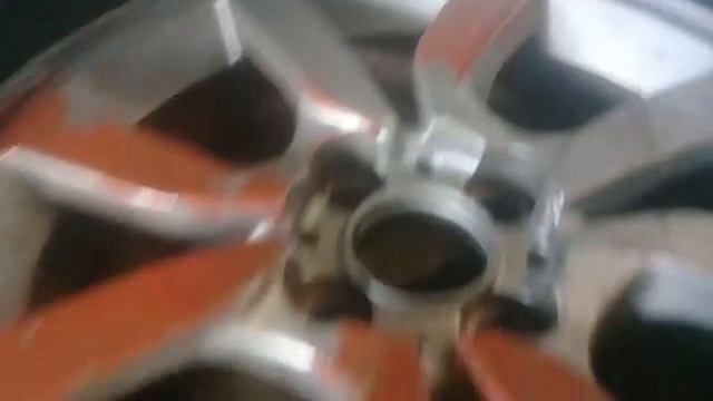 Диску стыдно, он покраснел)))))))) смотреть онлайн