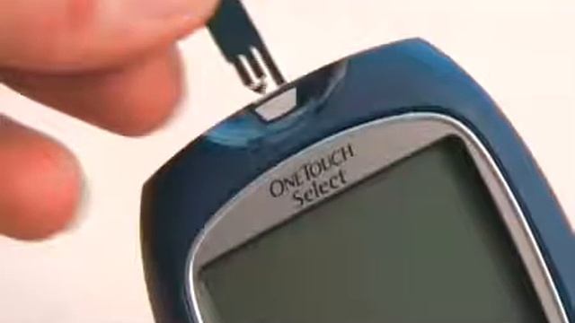 LEKOR.ru - Руководство пользователя Глюкометр One Touch Select