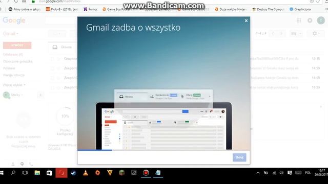 How to Get old ROBLOX (100% works) смотреть онлайн