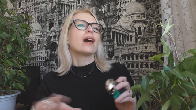 Парфюм Sisley Eau De 3 Sisley /Izia Sisley подарок от Маши