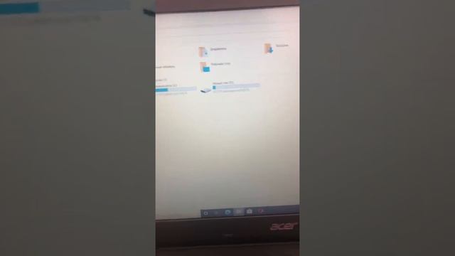 Acer E5-575G-52QB i5-7U GTX950 - 4 гб. смотреть онлайн