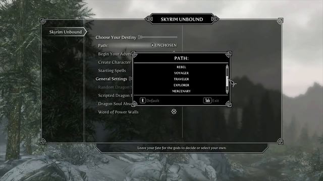 [1/4] Skyrim - Enderal-Mod & Die größten Videospielskandale | Game+ Daily mit Budi | 04.07.2016 смотреть онлайн