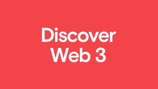 Opera Browser for Android - Fast and secure browser with built-in Crypto Wallet | Opera | Browser смотреть онлайн