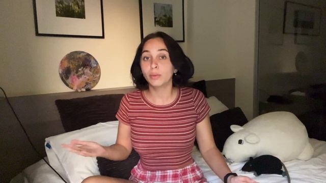 Паттайя - самый дешёвый отдых! ПОЛНЫЙ гайд для новичков: цены, где снимать жильё и где купаться смотреть онлайн