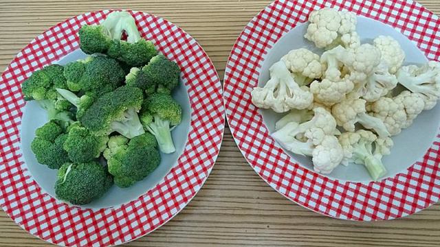 Рецепты от шеф-повара