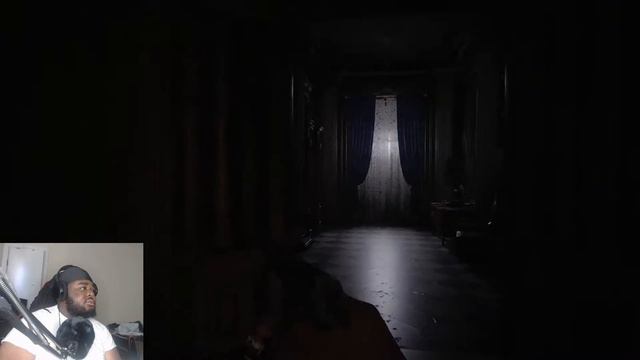 LADY DIMITRESCU A SUPA FREAK‼️ - Resident Evil Village Gameplay Part 2 смотреть онлайн
