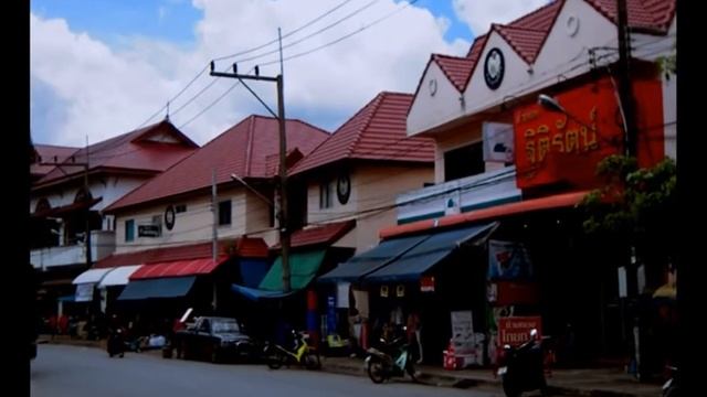 บ้านภาคใต้1/2 http://www.facebook.com/home.php?#!/profile.php?id=100000887127463 смотреть онлайн