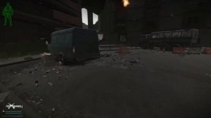 Путь Охотника - Администратор ｜ Квест егеря ｜ Escape from Tarkov