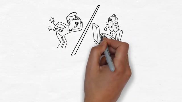 BEST Doorstep IPhone Repair Service Singapore RepairXpress